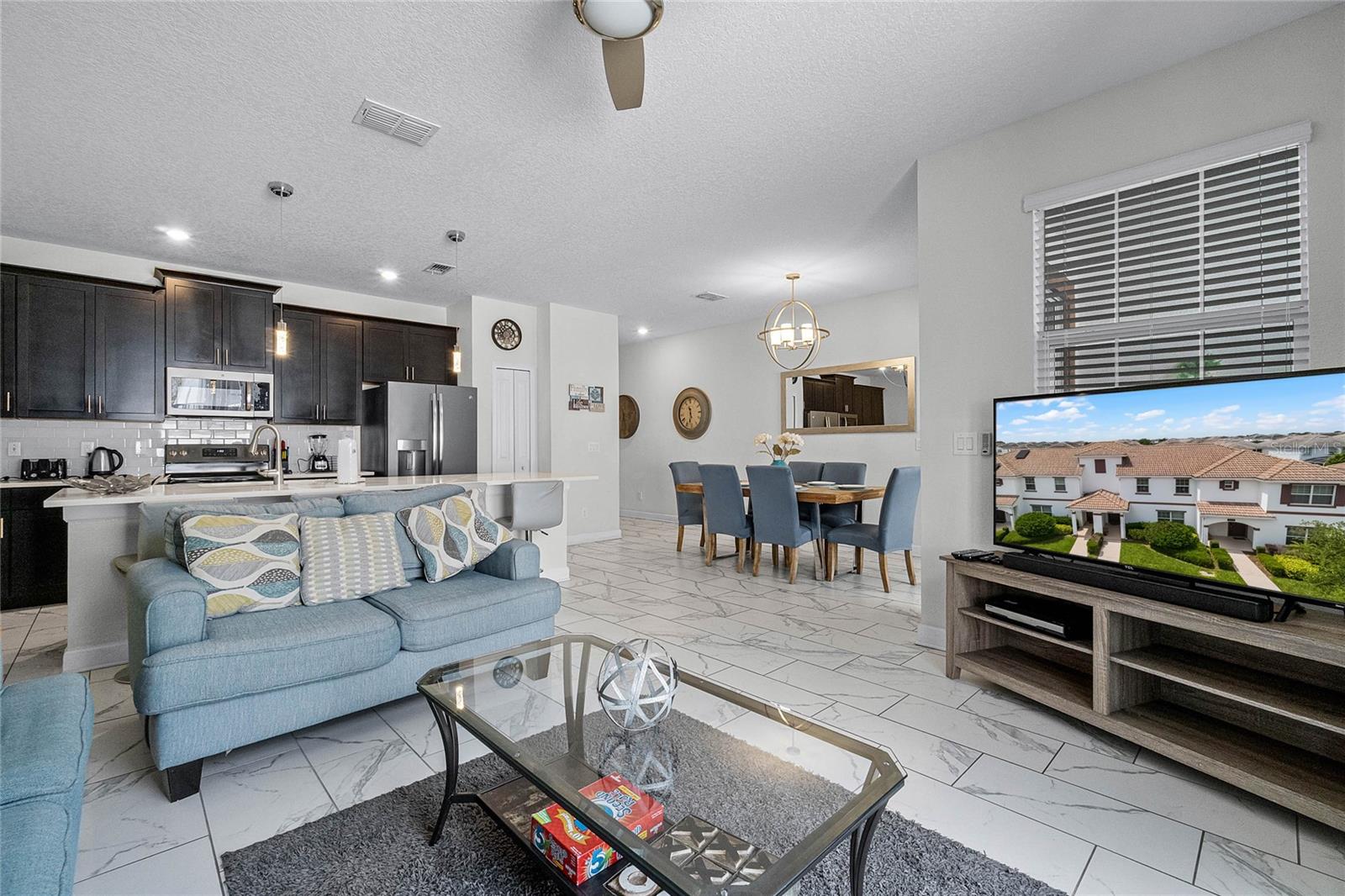 1566 PLUNKER DR, DAVENPORT, FL, 33896