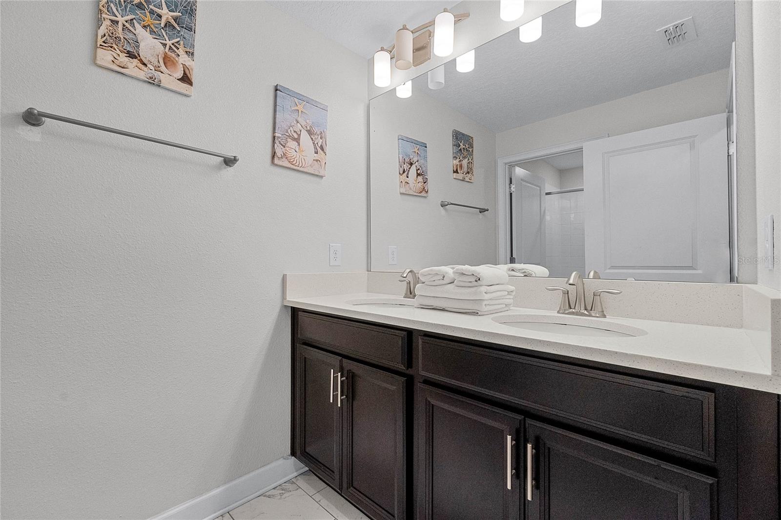 1566 PLUNKER DR, DAVENPORT, FL, 33896