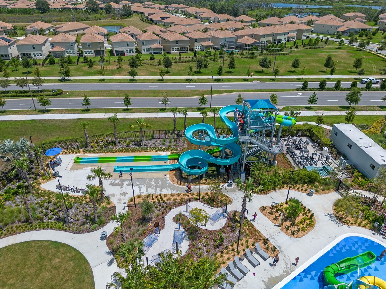 1566 PLUNKER DR, DAVENPORT, FL, 33896