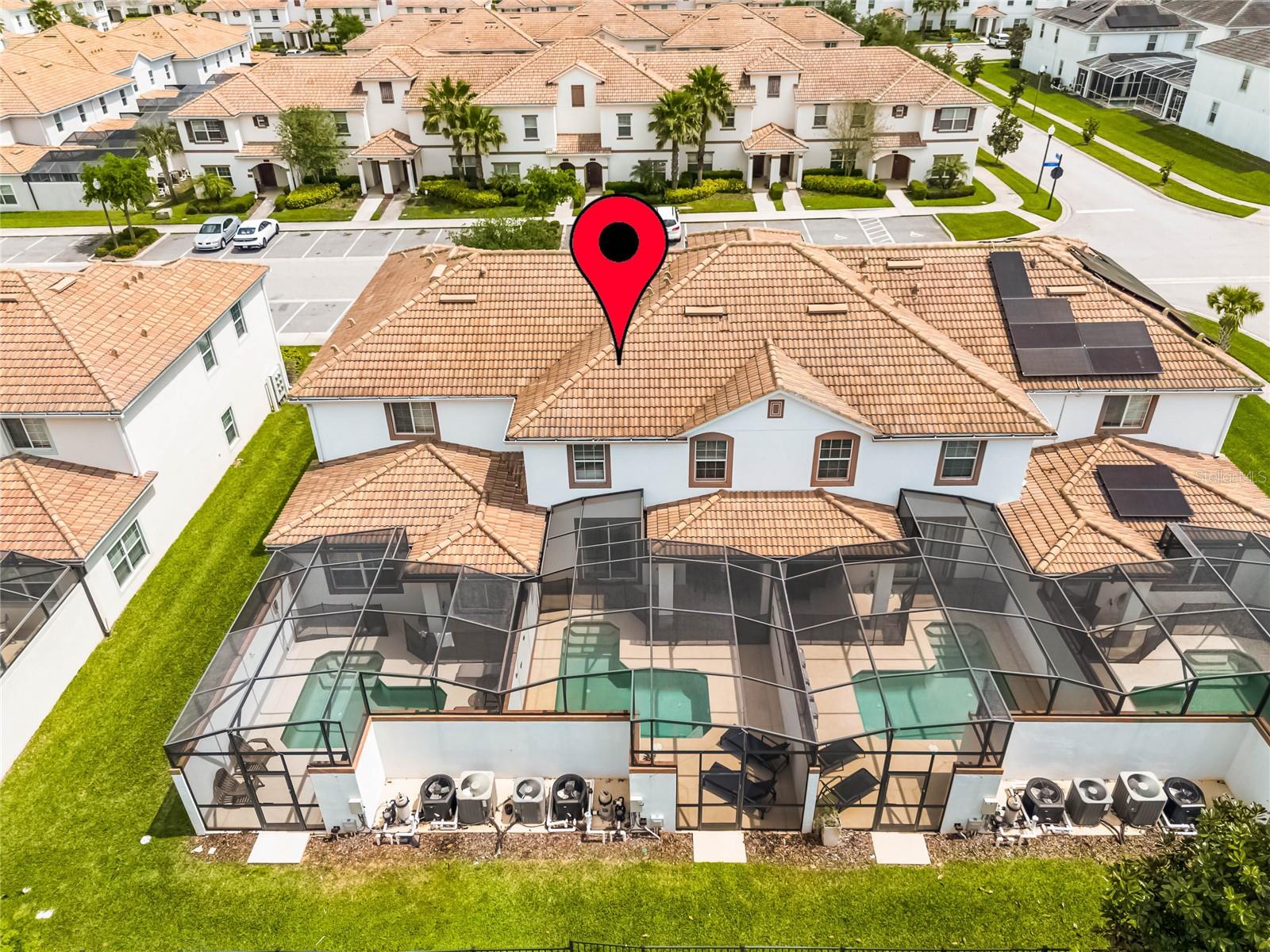 1566 PLUNKER DR, DAVENPORT, FL, 33896