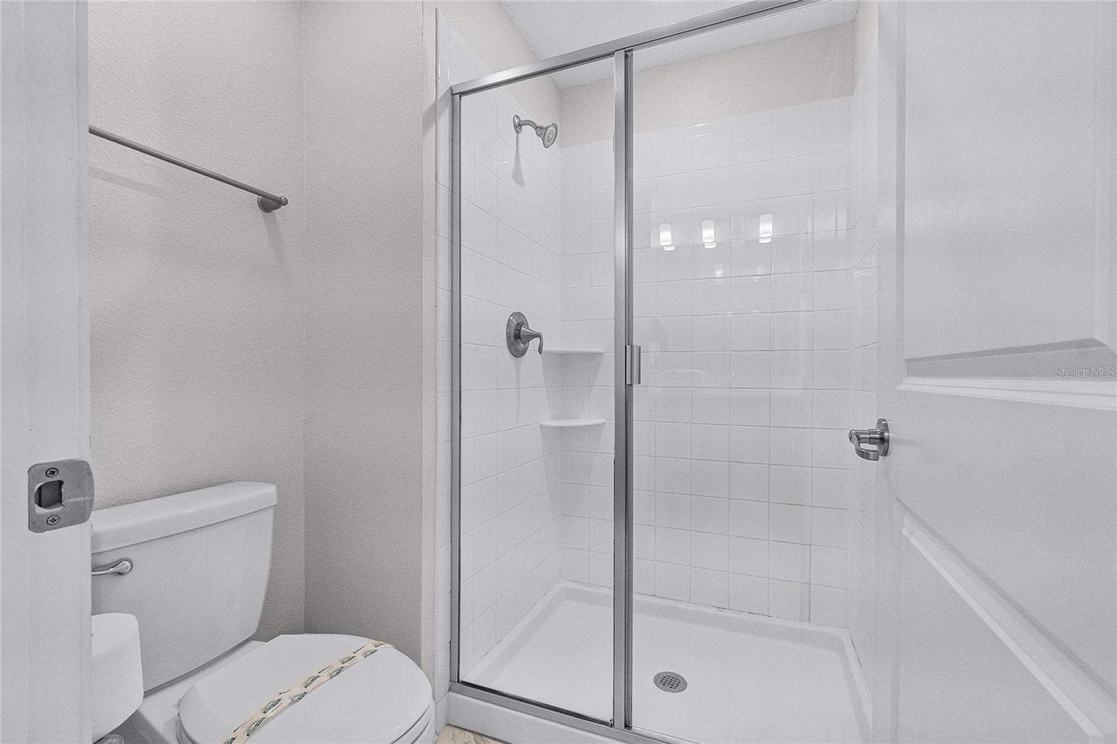 1566 PLUNKER DR, DAVENPORT, FL, 33896