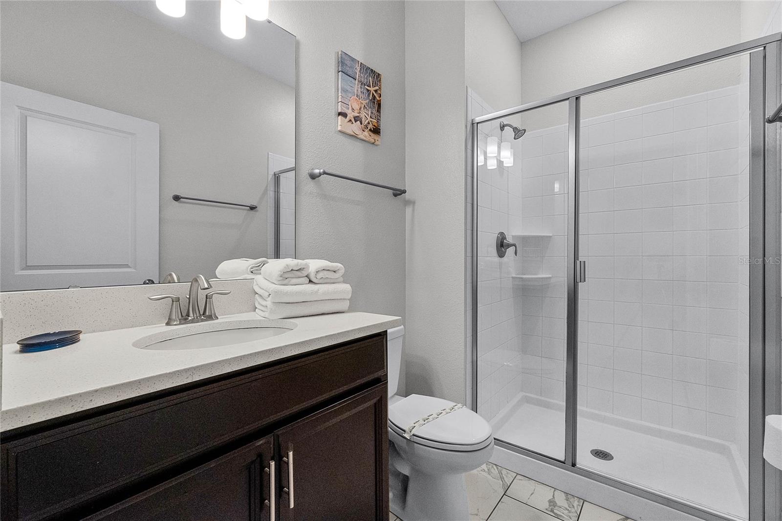 1566 PLUNKER DR, DAVENPORT, FL, 33896