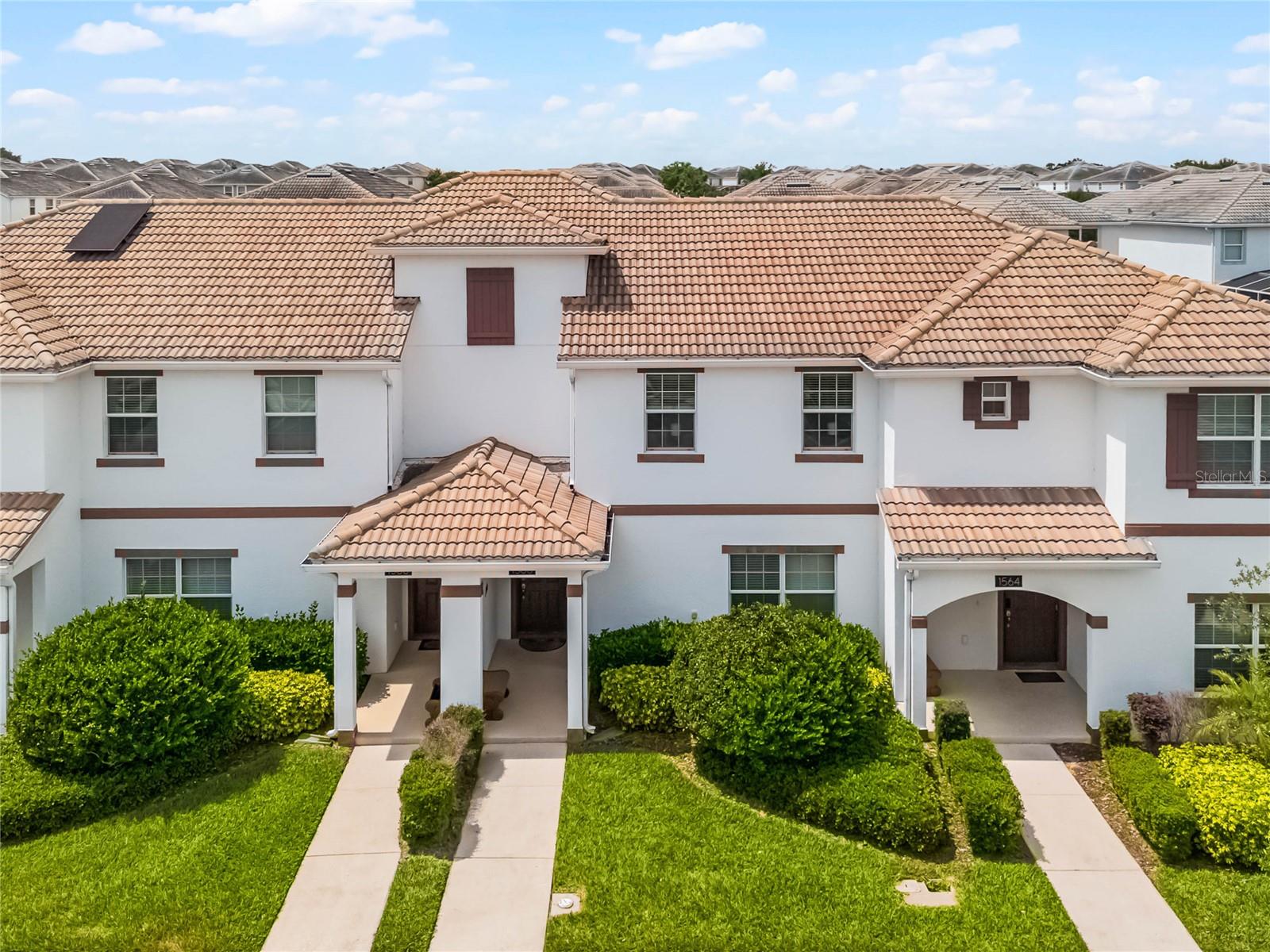 1566 PLUNKER DR, DAVENPORT, FL, 33896