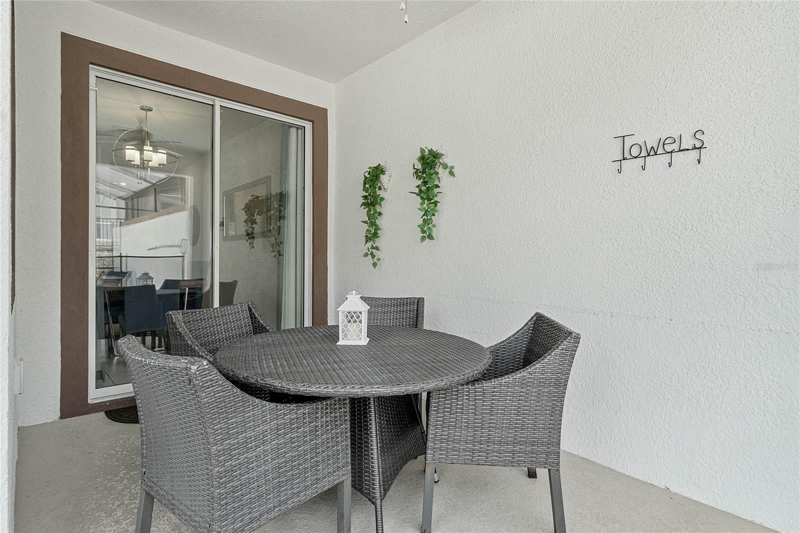 1566 PLUNKER DR, DAVENPORT, FL, 33896