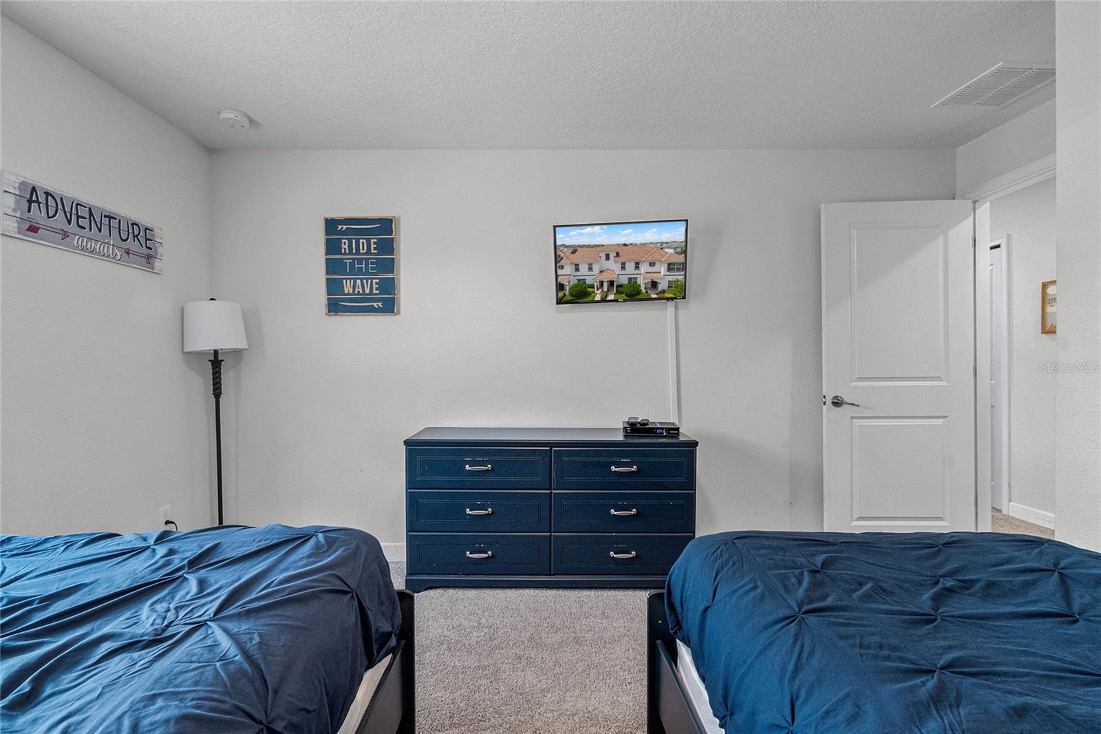 1566 PLUNKER DR, DAVENPORT, FL, 33896