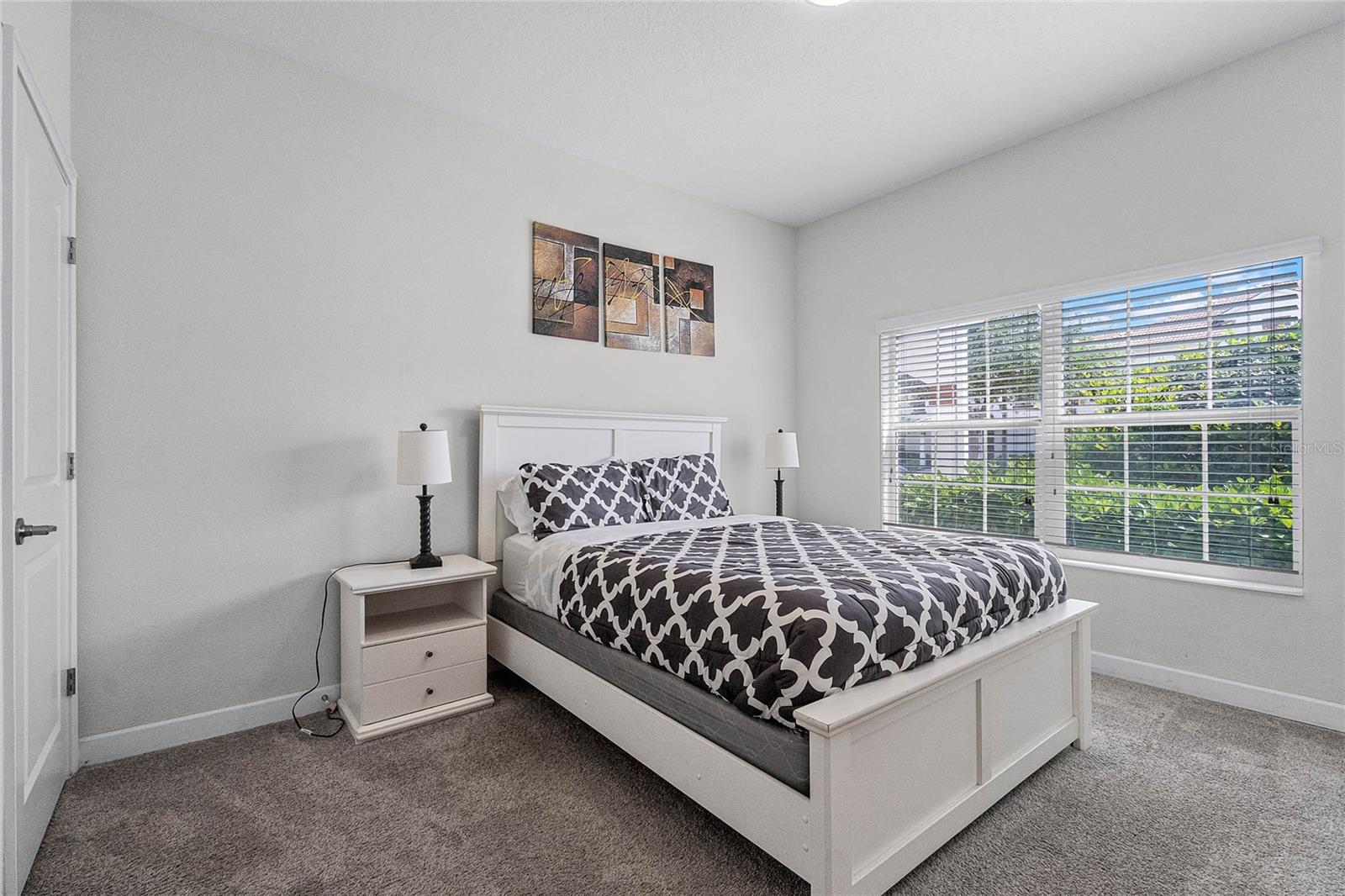 1566 PLUNKER DR, DAVENPORT, FL, 33896