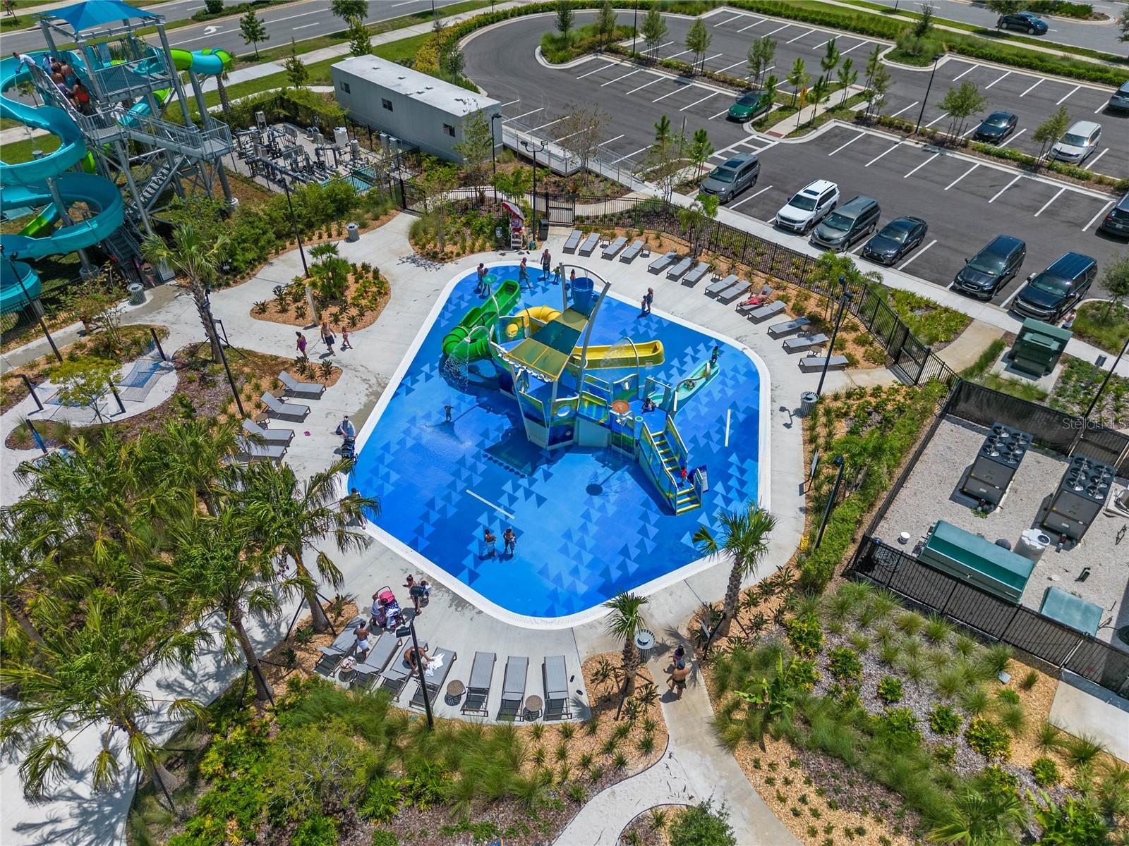 1566 PLUNKER DR, DAVENPORT, FL, 33896