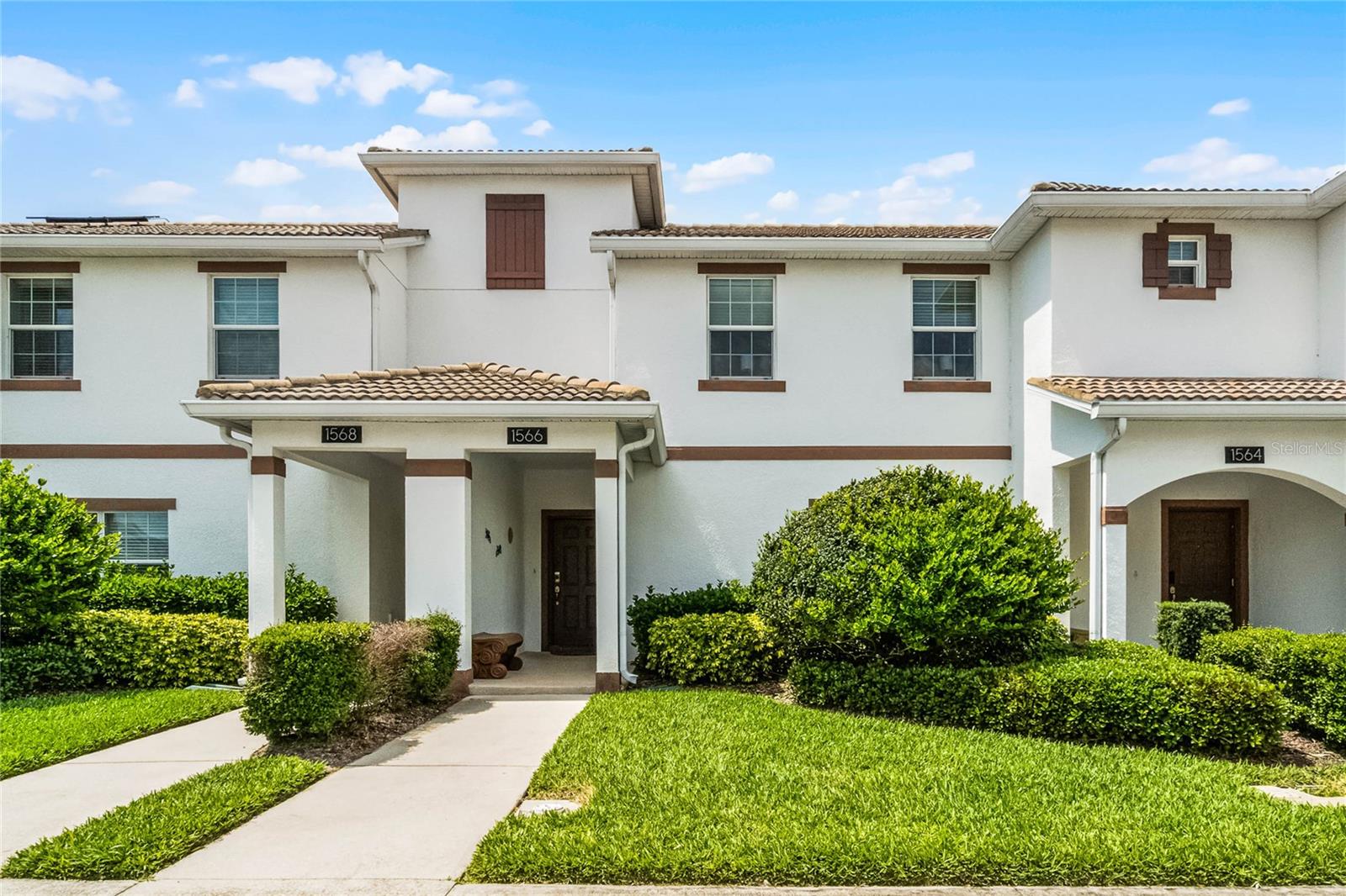 1566 PLUNKER DR, DAVENPORT, FL, 33896