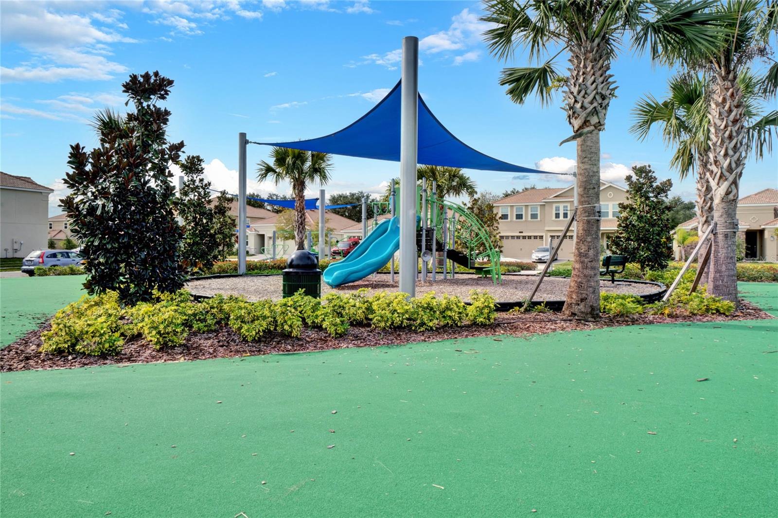 1566 PLUNKER DR, DAVENPORT, FL, 33896