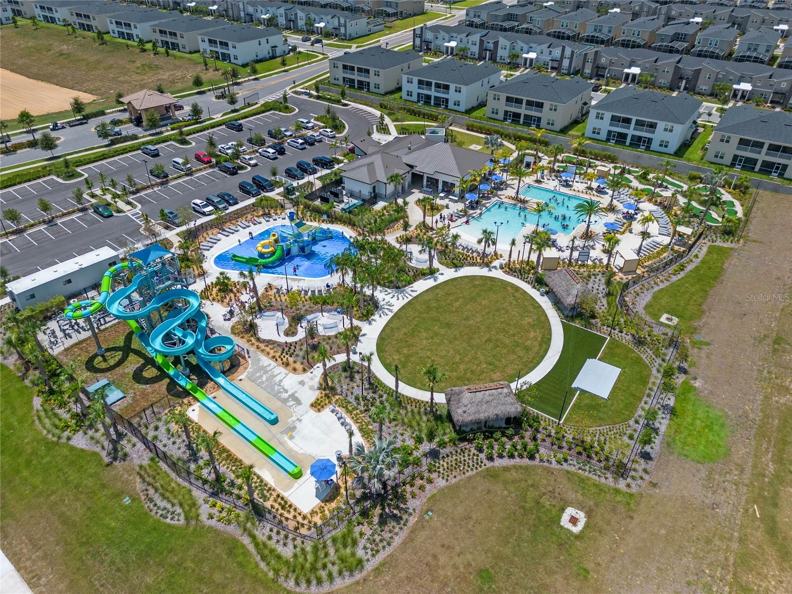 1566 PLUNKER DR, DAVENPORT, FL, 33896