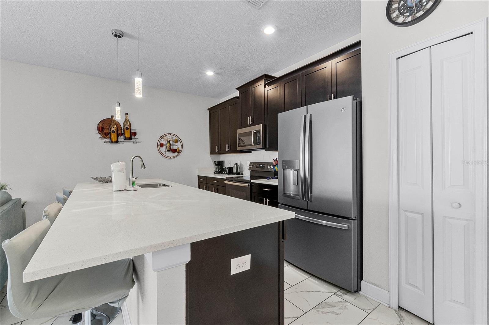 1566 PLUNKER DR, DAVENPORT, FL, 33896