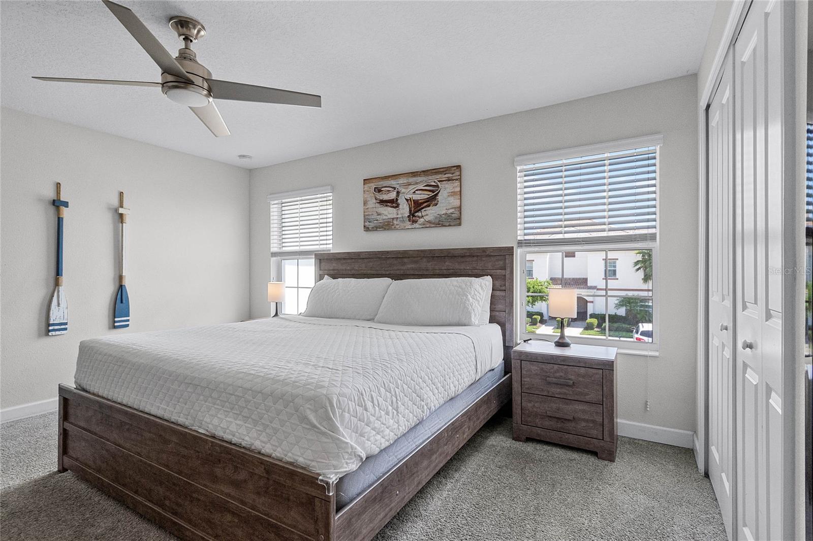 1566 PLUNKER DR, DAVENPORT, FL, 33896