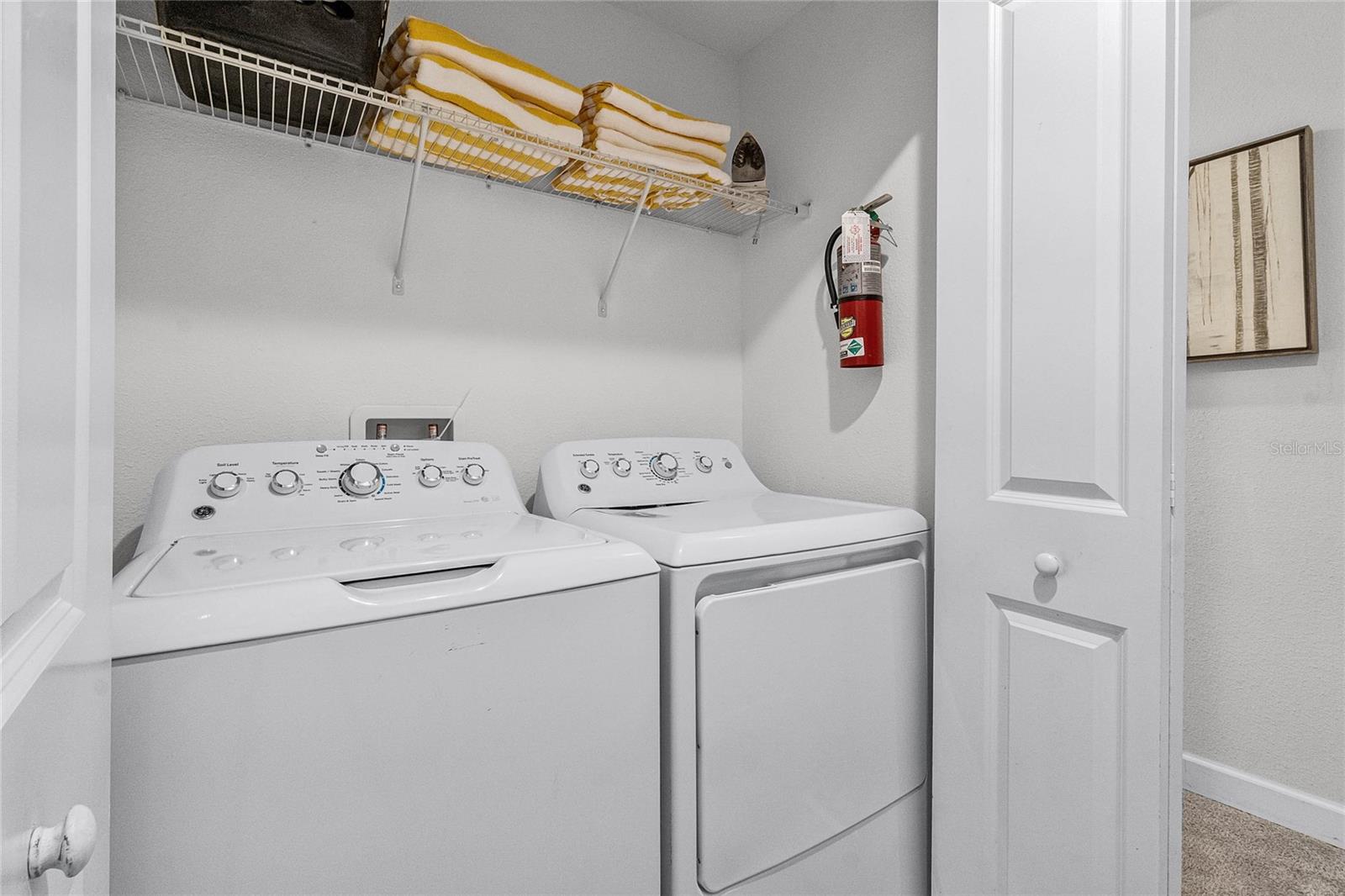 1566 PLUNKER DR, DAVENPORT, FL, 33896