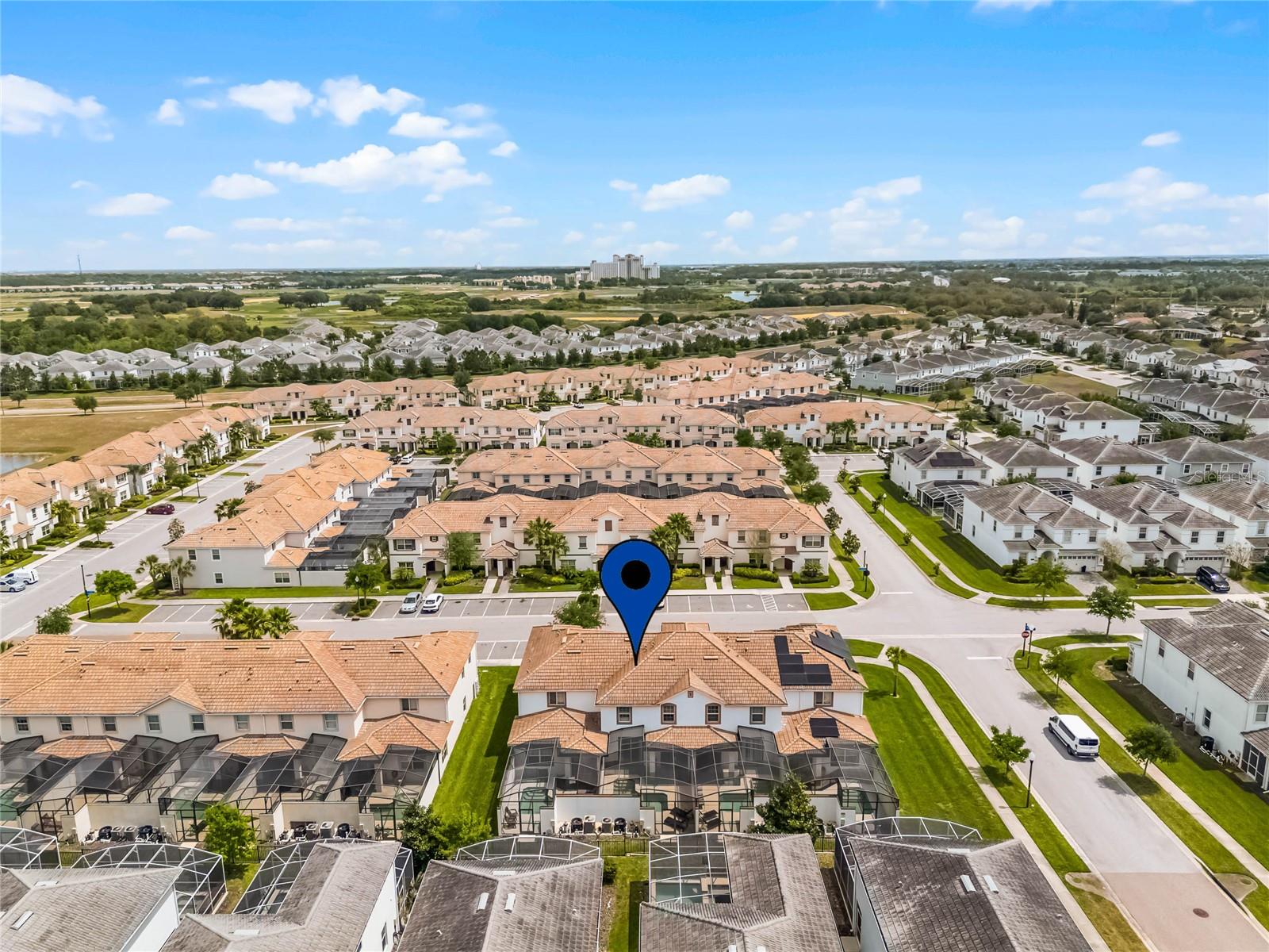 1566 PLUNKER DR, DAVENPORT, FL, 33896