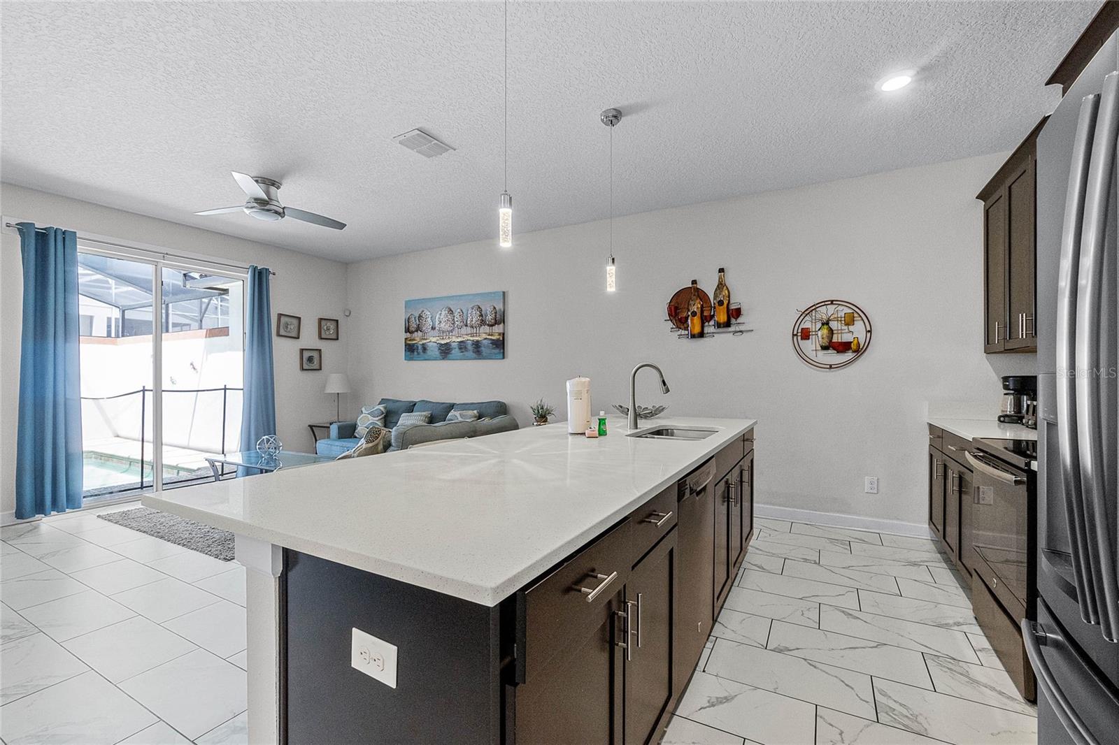 1566 PLUNKER DR, DAVENPORT, FL, 33896