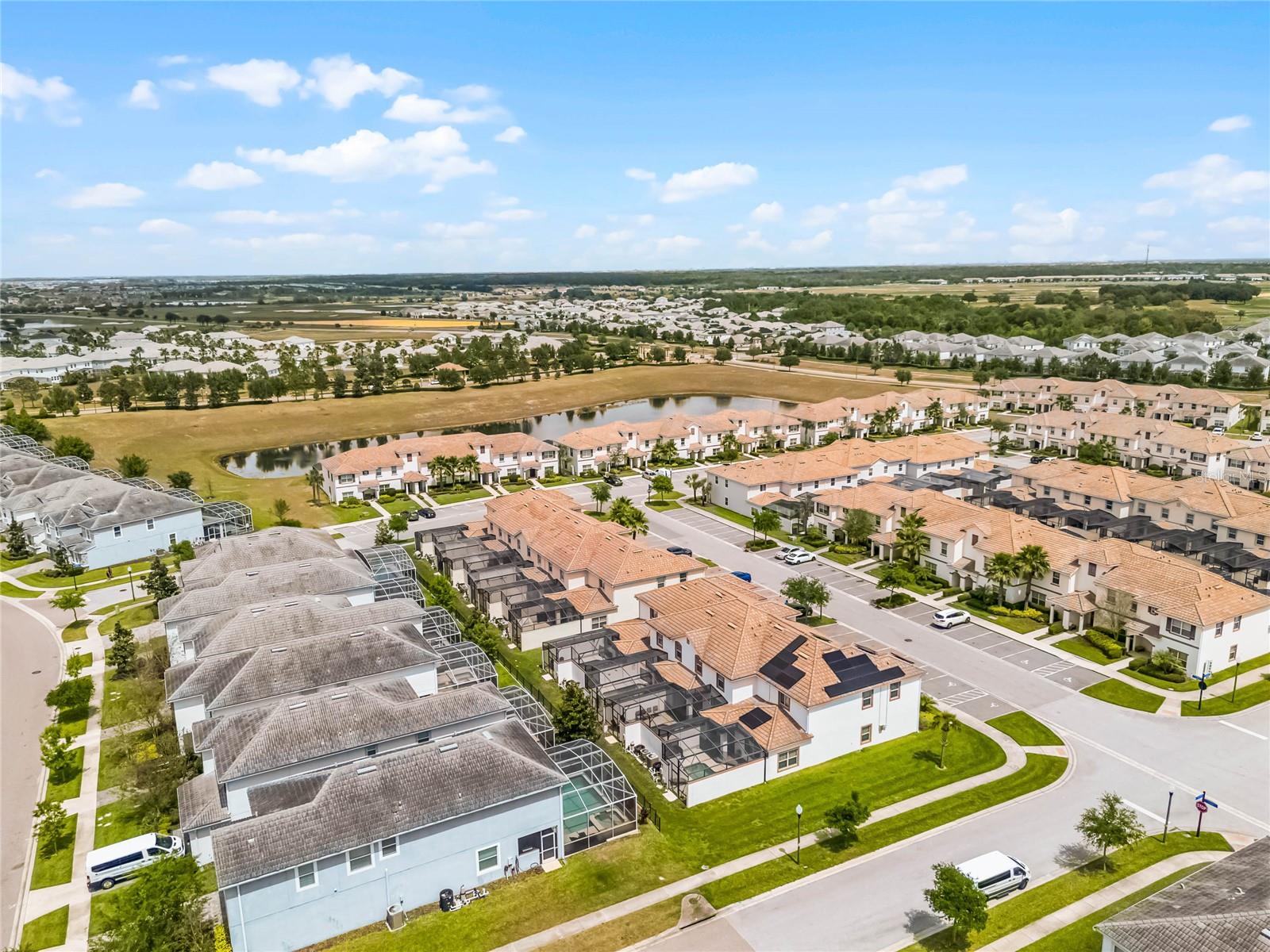 1566 PLUNKER DR, DAVENPORT, FL, 33896