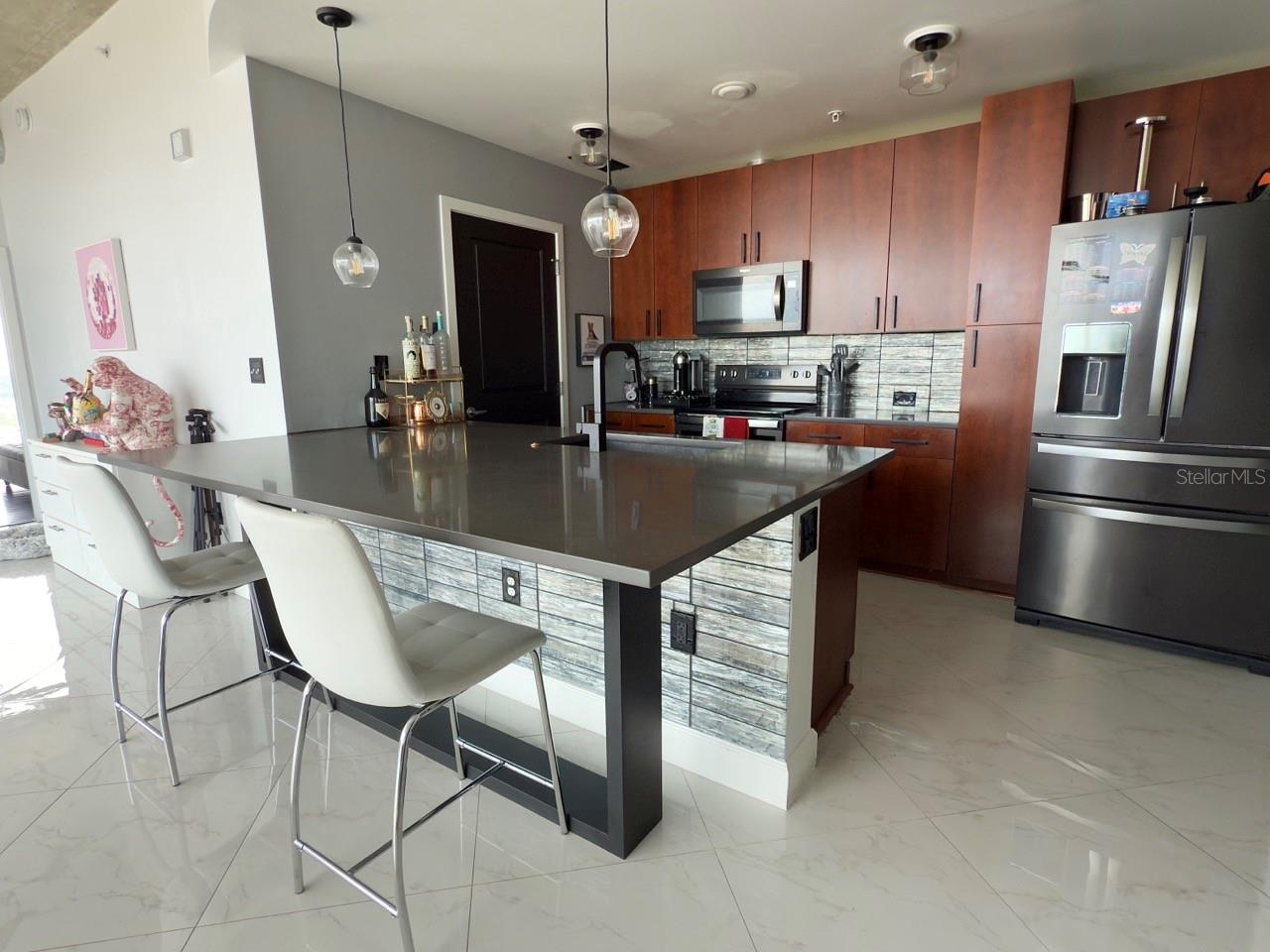 155 S COURT AVE #2415, ORLANDO, FL, 32801