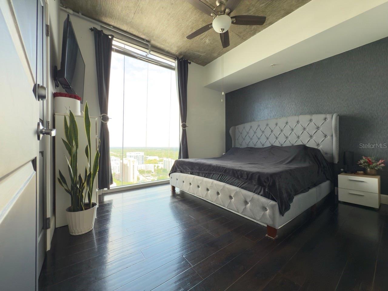 155 S COURT AVE #2415, ORLANDO, FL, 32801