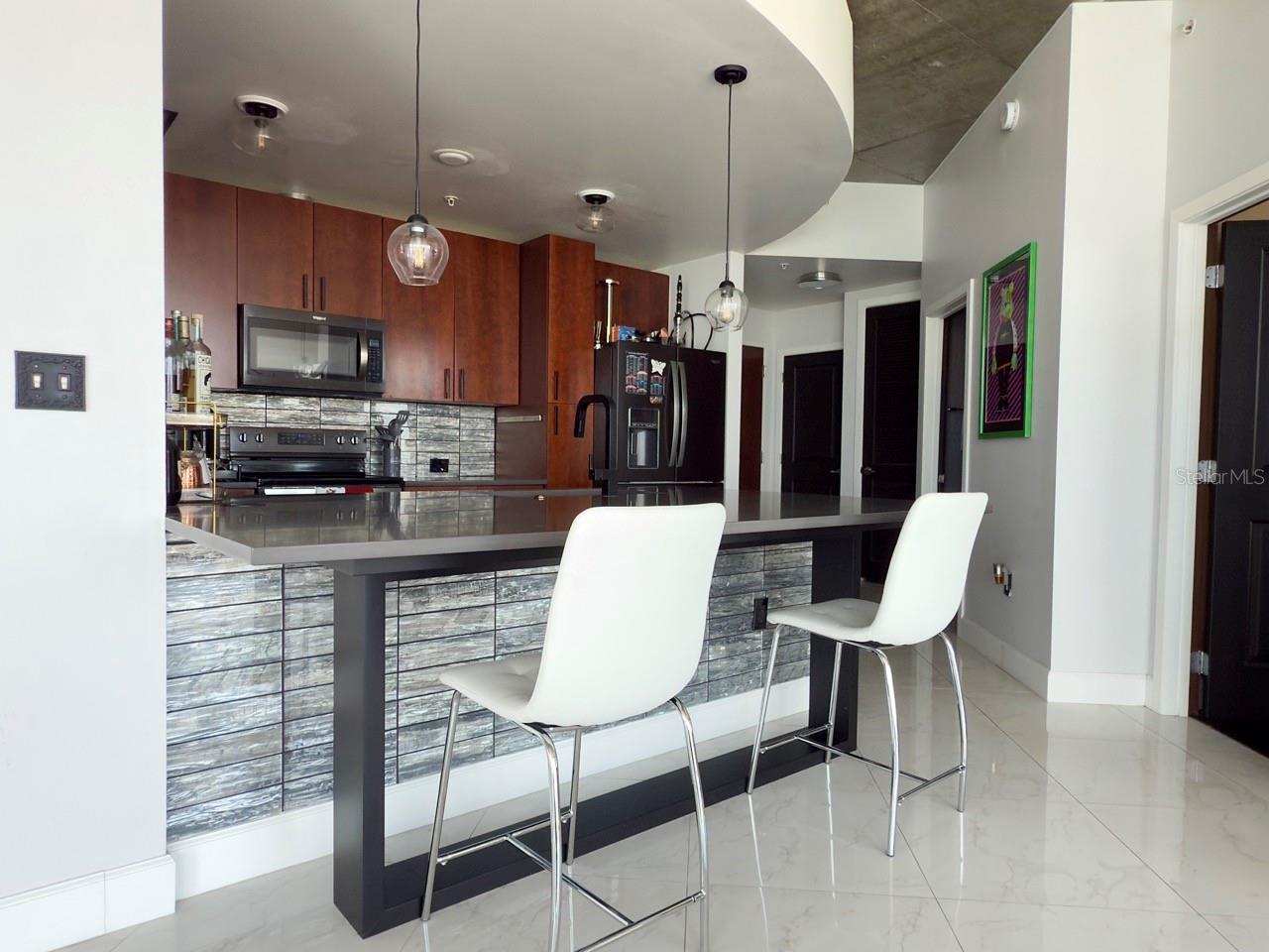 155 S COURT AVE #2415, ORLANDO, FL, 32801