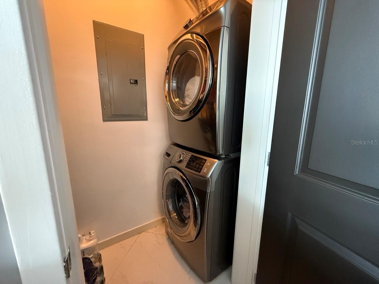 155 S COURT AVE #2415, ORLANDO, FL, 32801