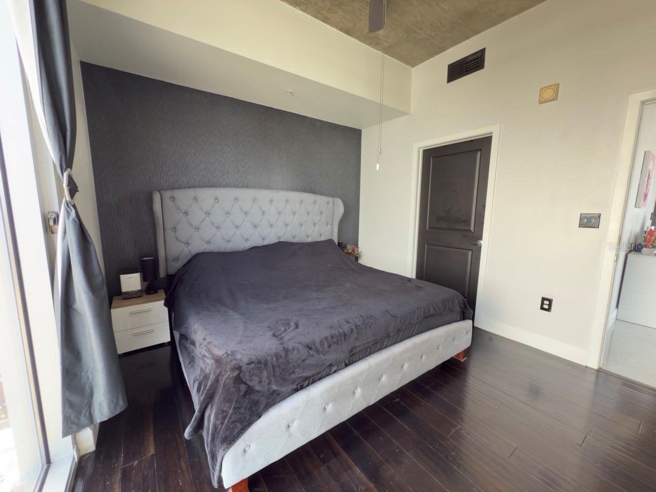 155 S COURT AVE #2415, ORLANDO, FL, 32801