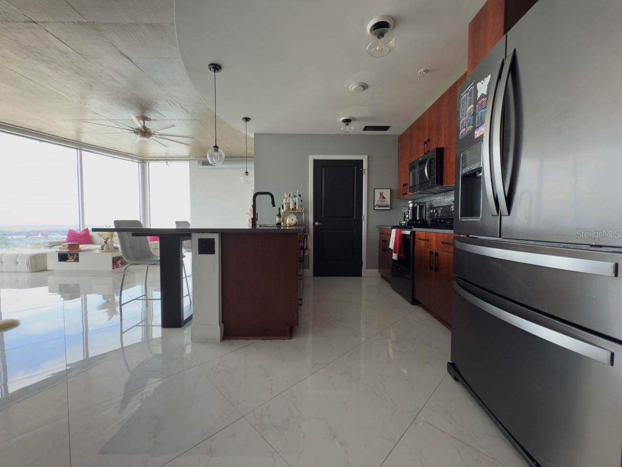 155 S COURT AVE #2415, ORLANDO, FL, 32801