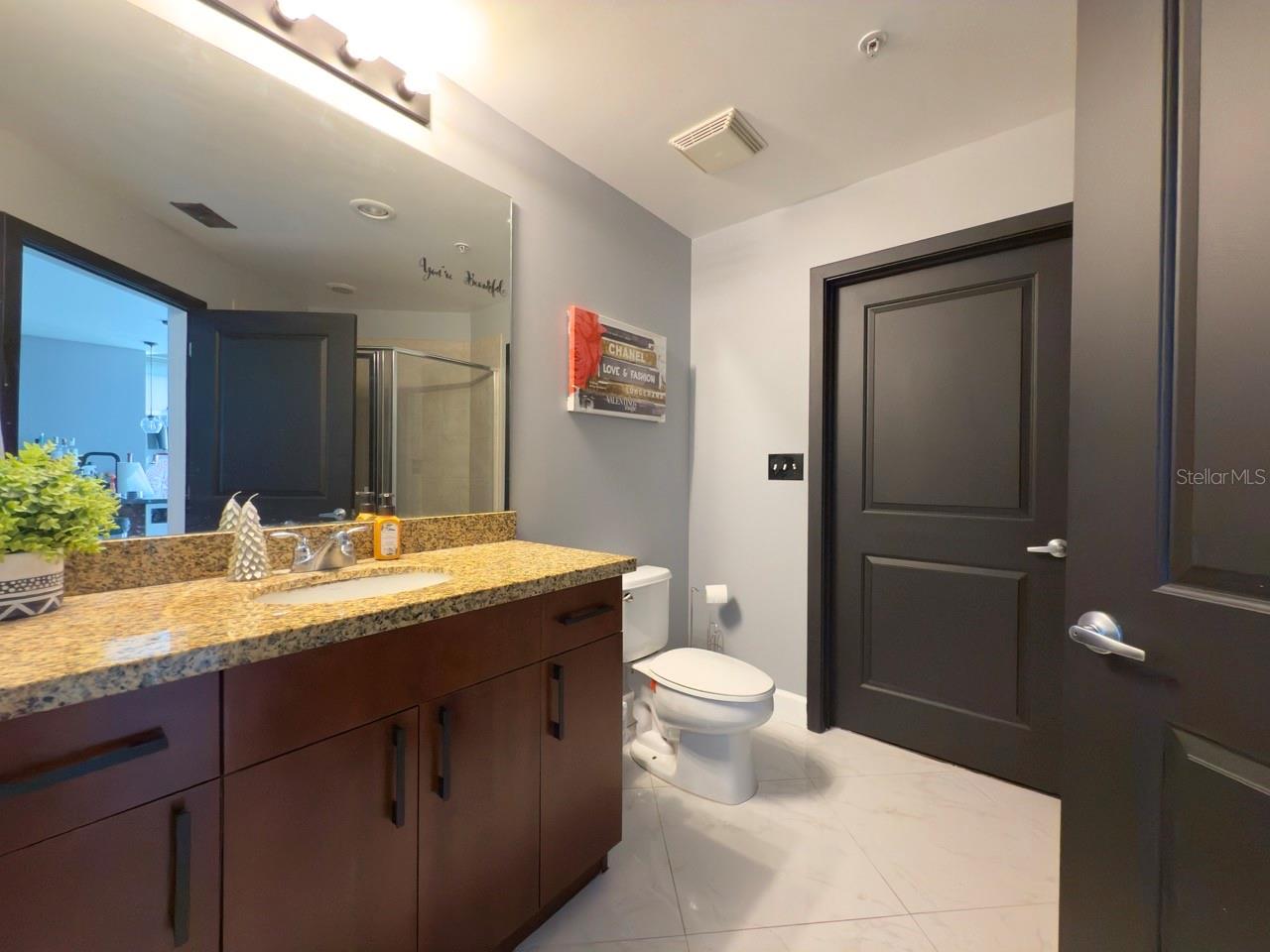 155 S COURT AVE #2415, ORLANDO, FL, 32801