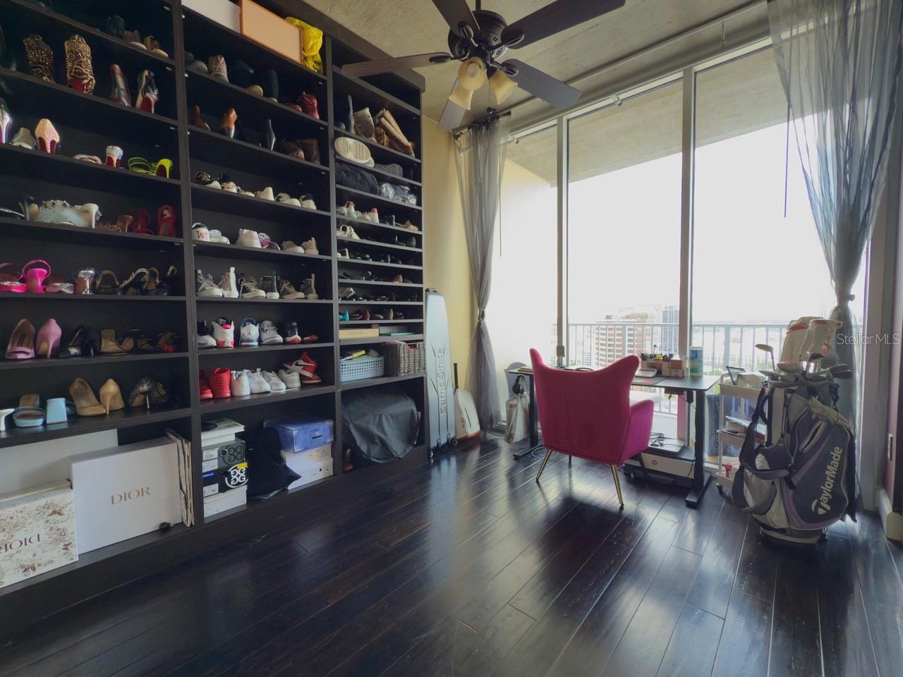 155 S COURT AVE #2415, ORLANDO, FL, 32801