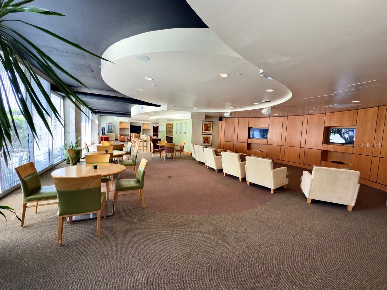 155 S COURT AVE #2415, ORLANDO, FL, 32801