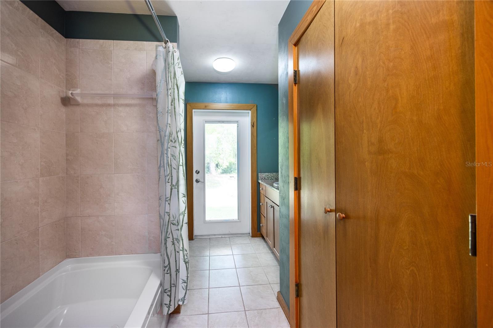 6622 NW 18TH AVE, GAINESVILLE, FL, 32605