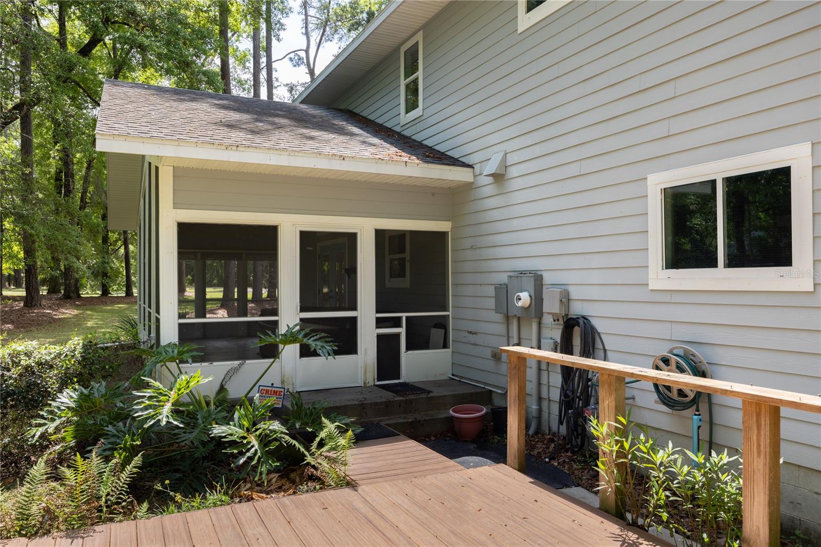 6622 NW 18TH AVE, GAINESVILLE, FL, 32605