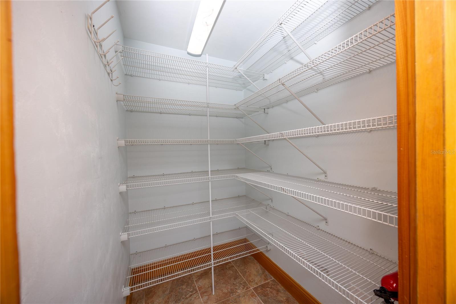 6622 NW 18TH AVE, GAINESVILLE, FL, 32605