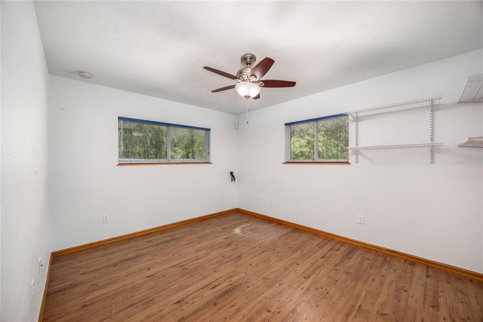 6622 NW 18TH AVE, GAINESVILLE, FL, 32605