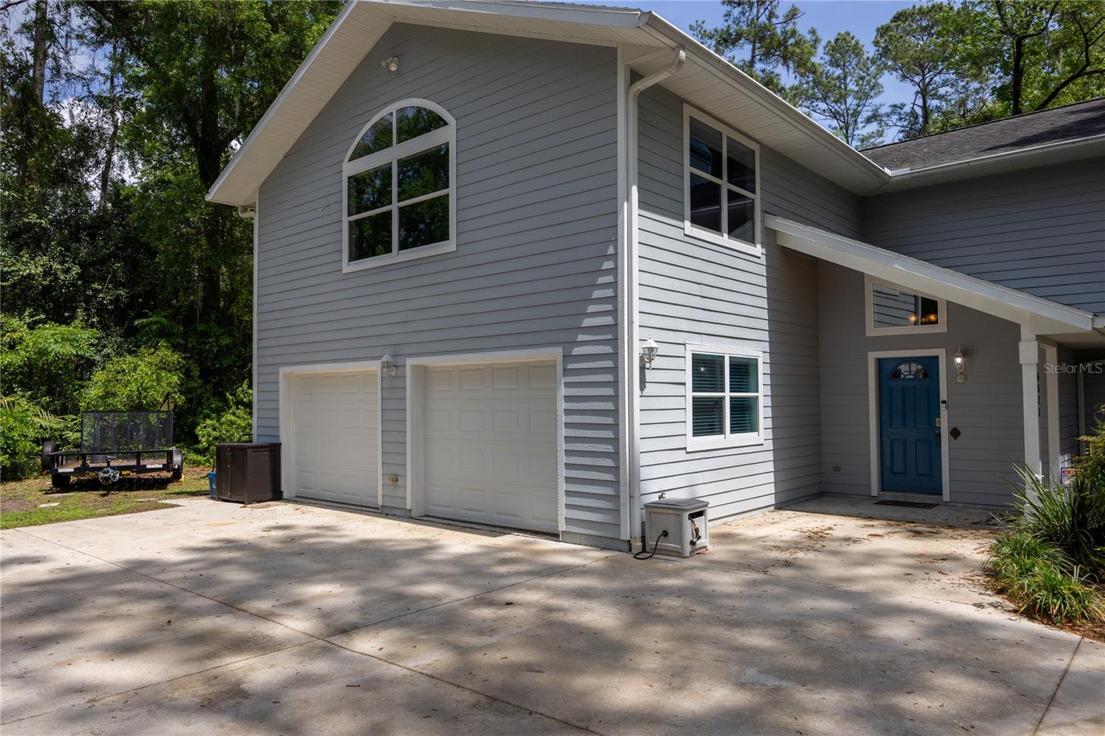 6622 NW 18TH AVE, GAINESVILLE, FL, 32605