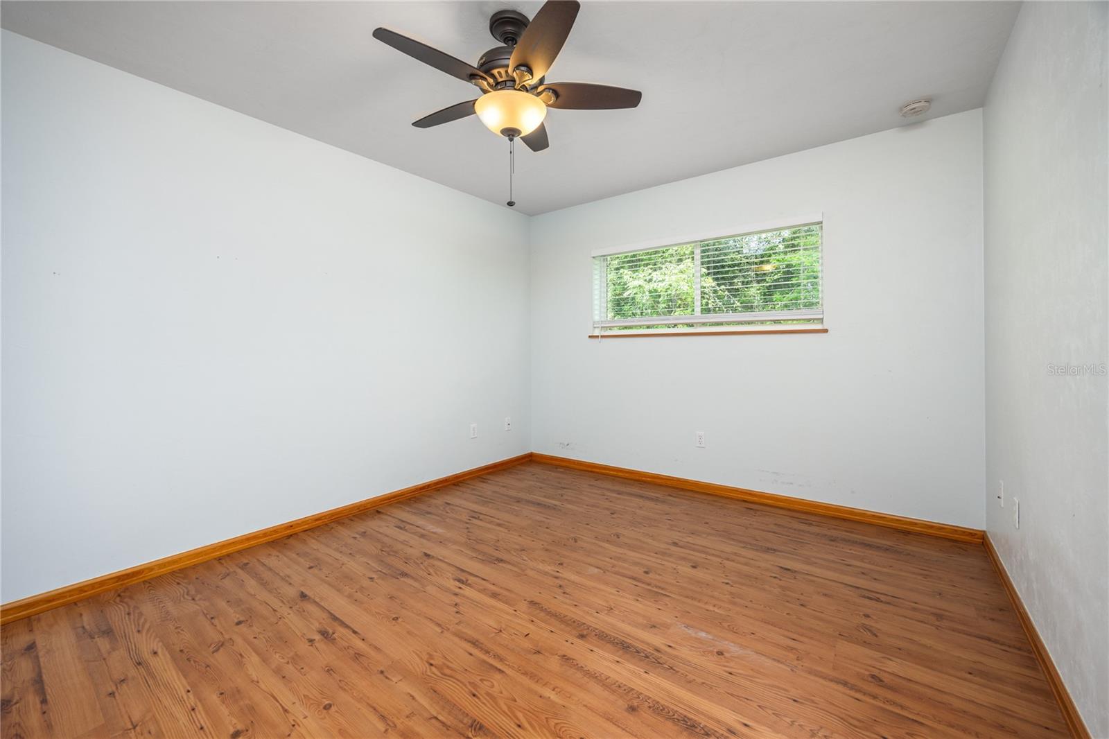 6622 NW 18TH AVE, GAINESVILLE, FL, 32605