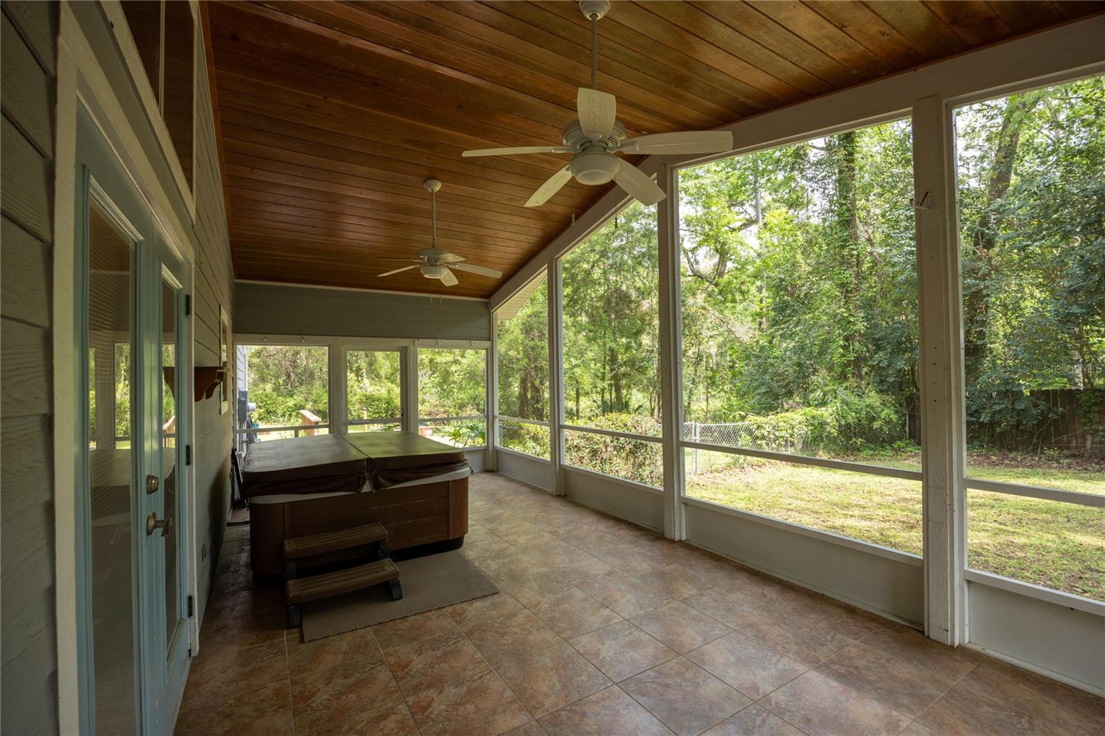 6622 NW 18TH AVE, GAINESVILLE, FL, 32605