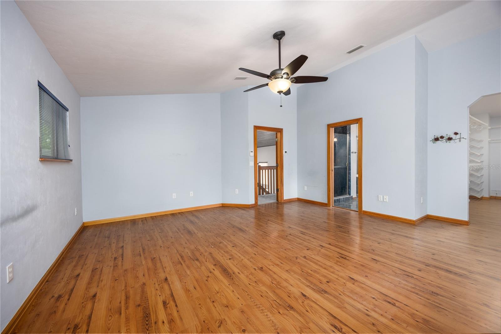 6622 NW 18TH AVE, GAINESVILLE, FL, 32605