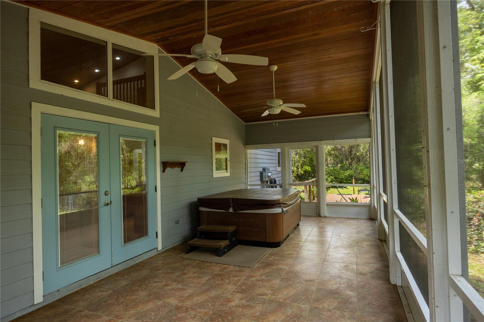 6622 NW 18TH AVE, GAINESVILLE, FL, 32605
