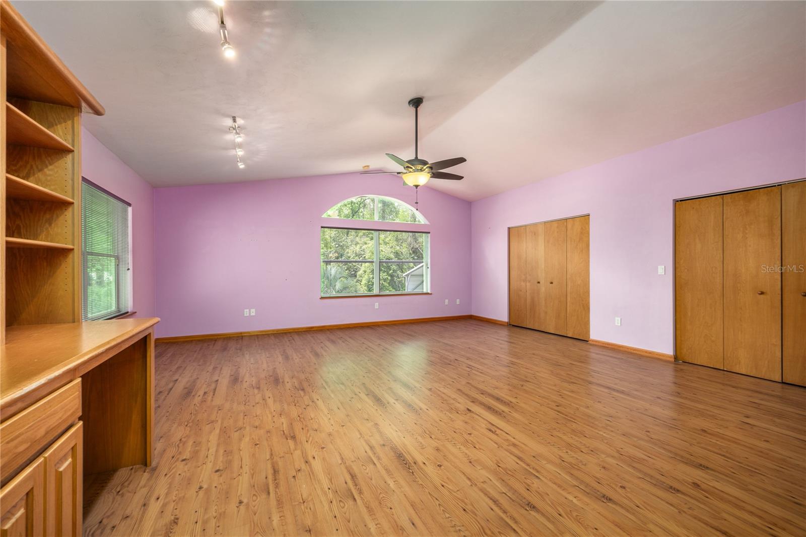 6622 NW 18TH AVE, GAINESVILLE, FL, 32605