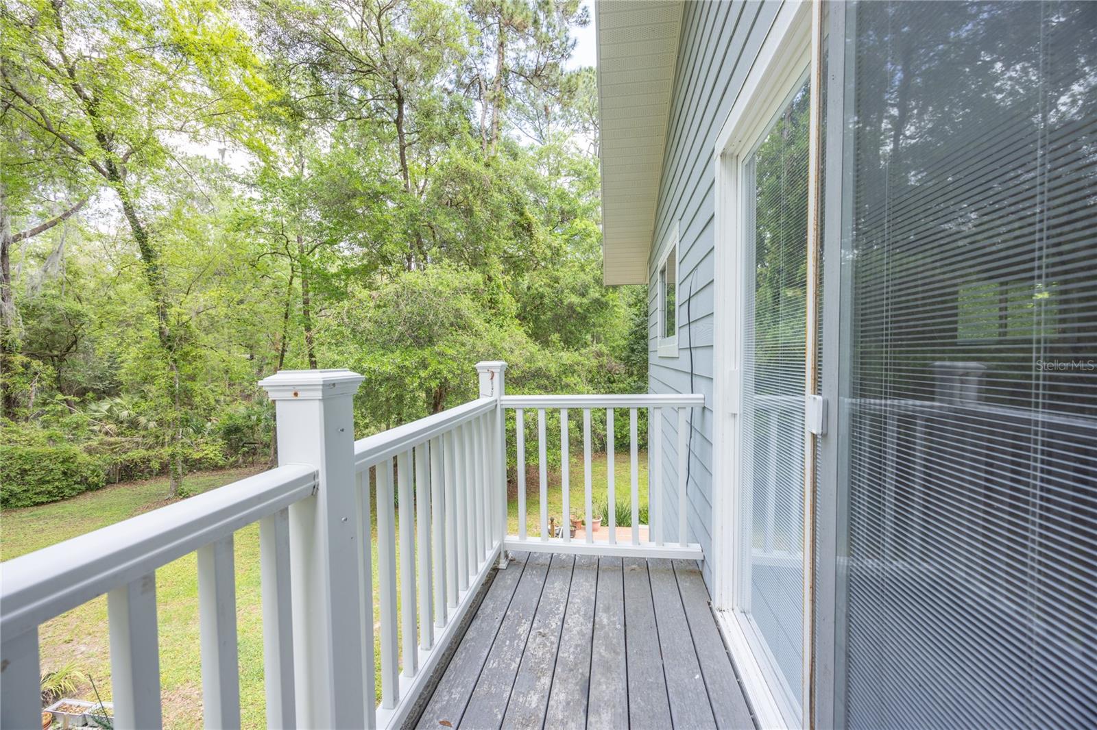 6622 NW 18TH AVE, GAINESVILLE, FL, 32605