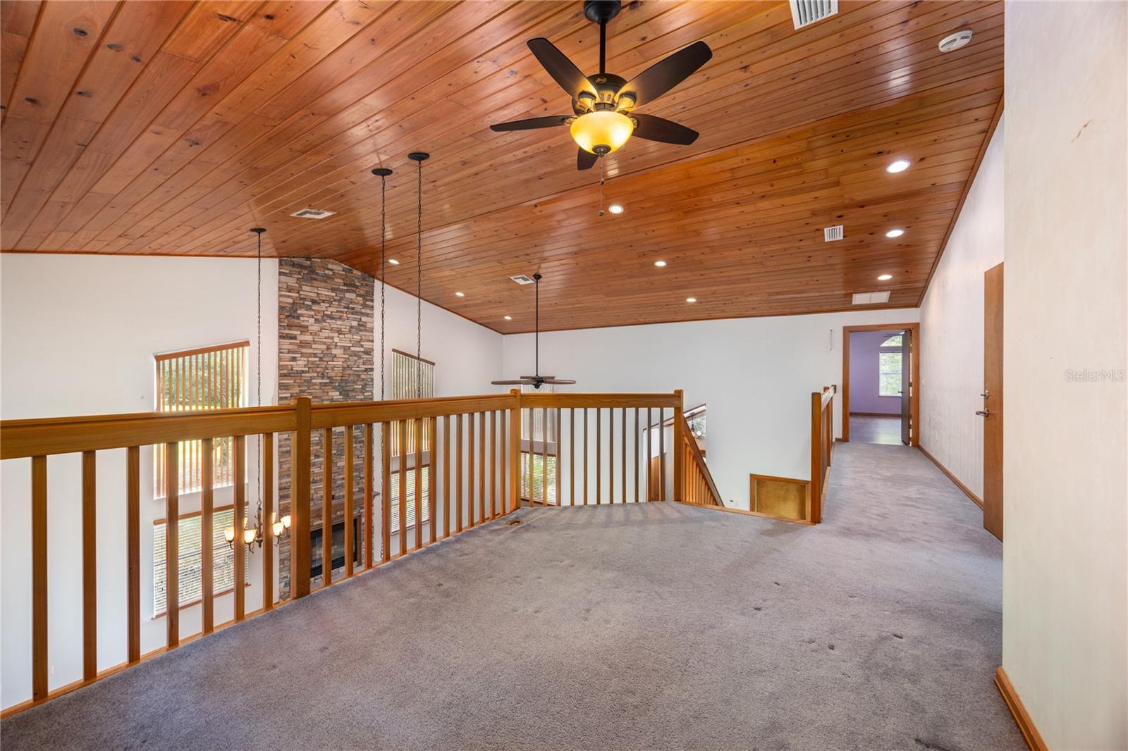 6622 NW 18TH AVE, GAINESVILLE, FL, 32605