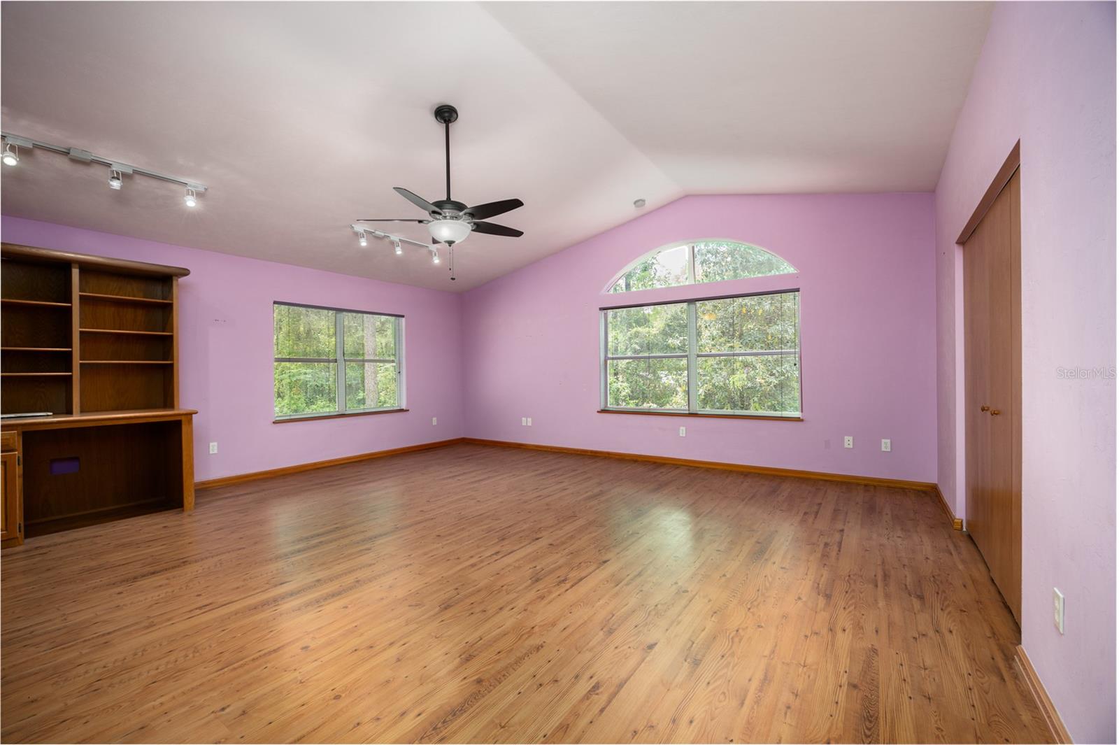 6622 NW 18TH AVE, GAINESVILLE, FL, 32605