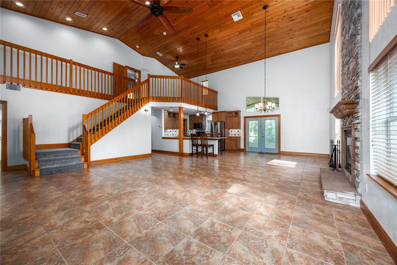 6622 NW 18TH AVE, GAINESVILLE, FL, 32605