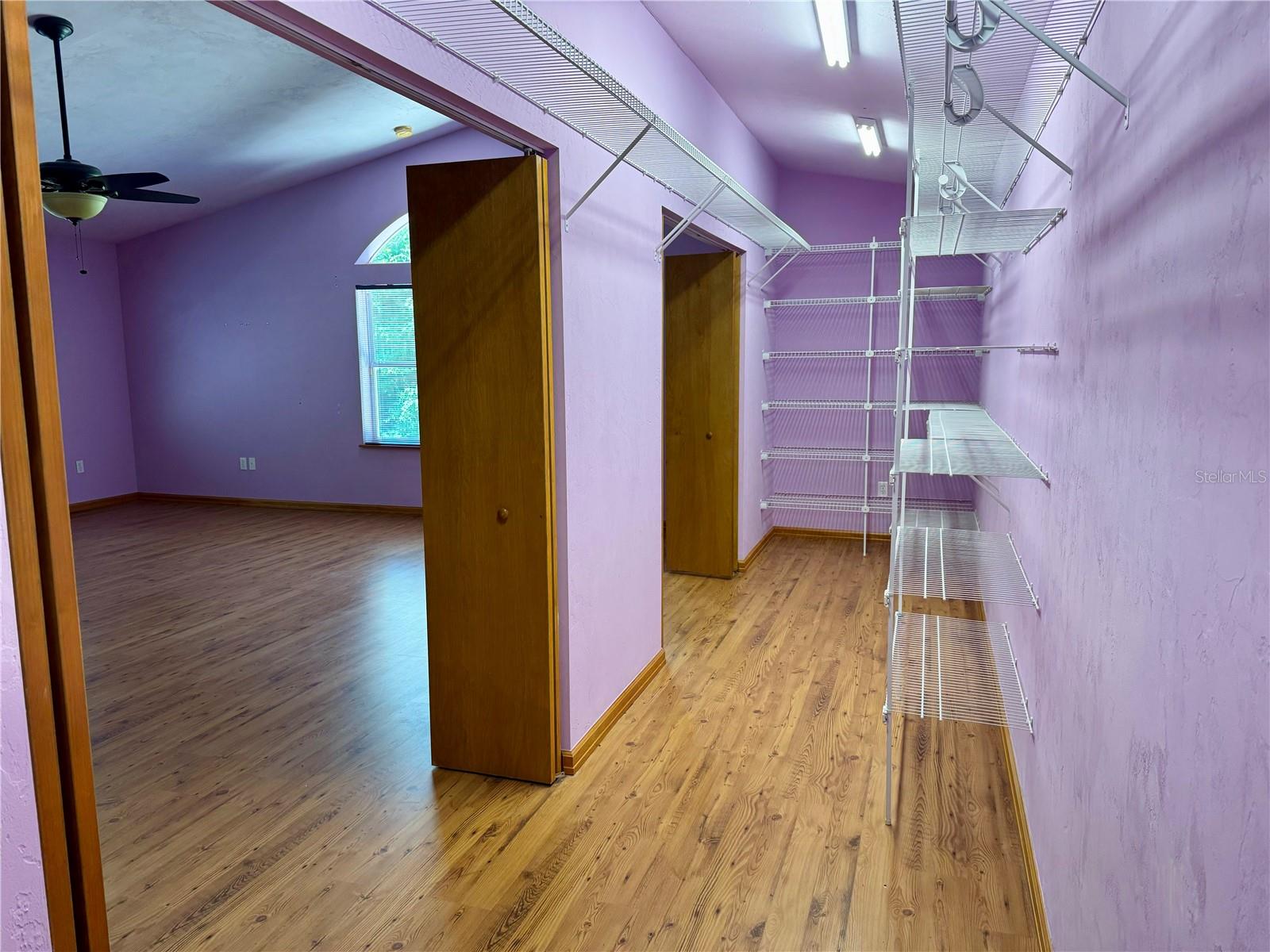 6622 NW 18TH AVE, GAINESVILLE, FL, 32605
