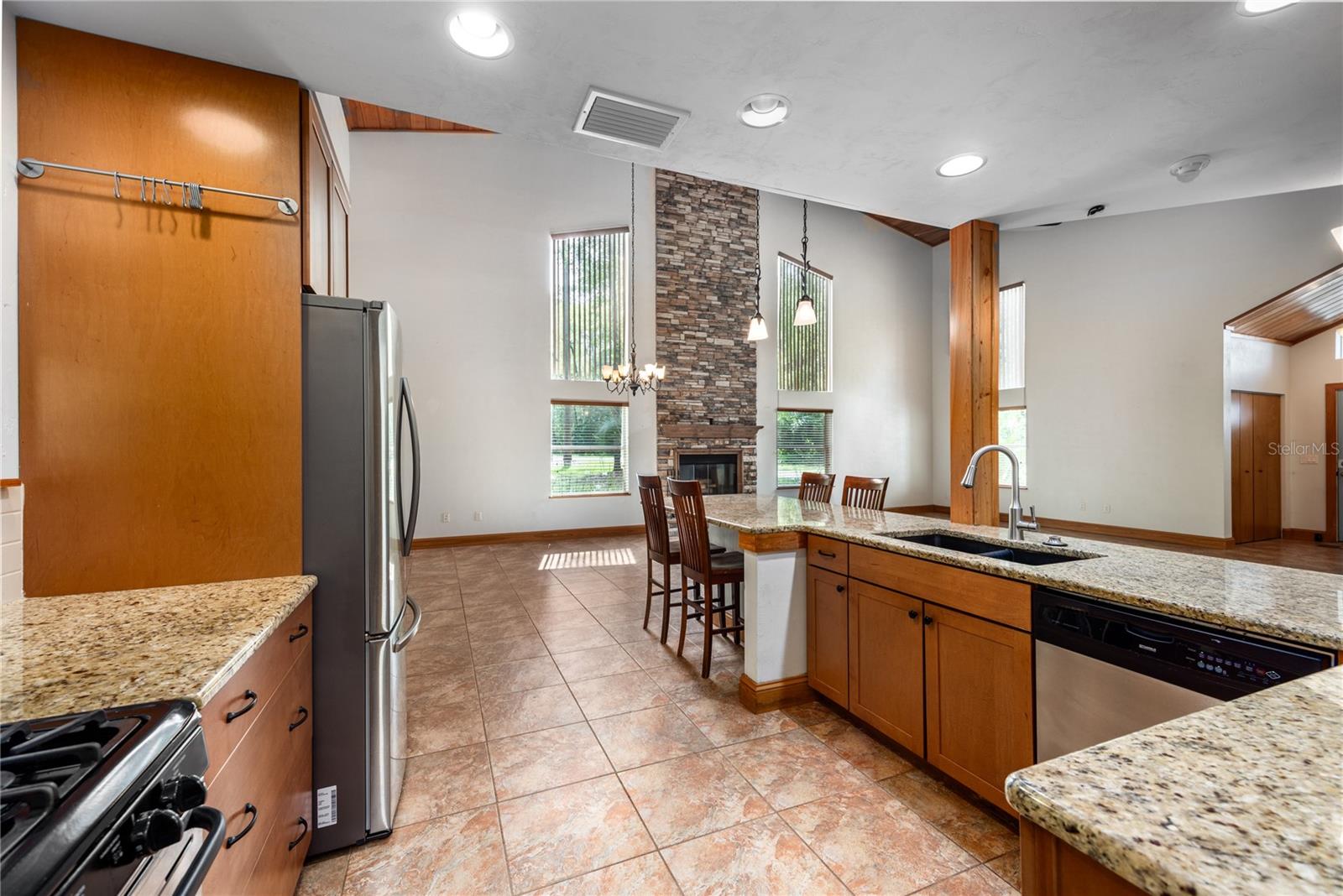 6622 NW 18TH AVE, GAINESVILLE, FL, 32605