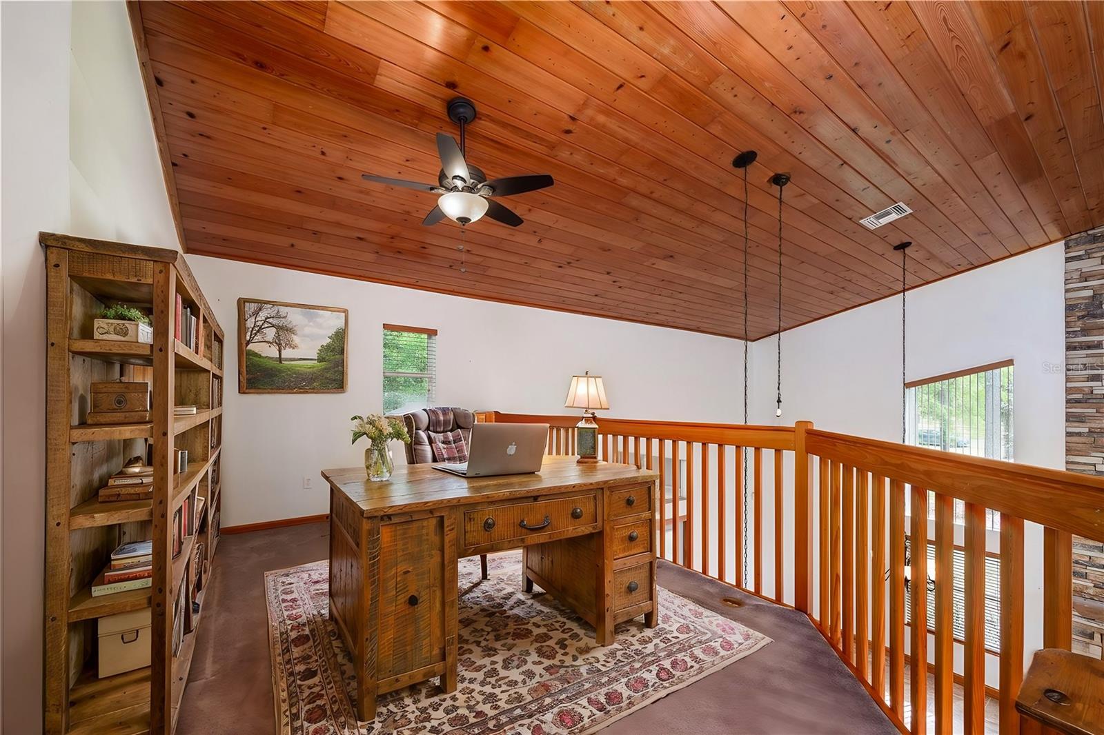 6622 NW 18TH AVE, GAINESVILLE, FL, 32605