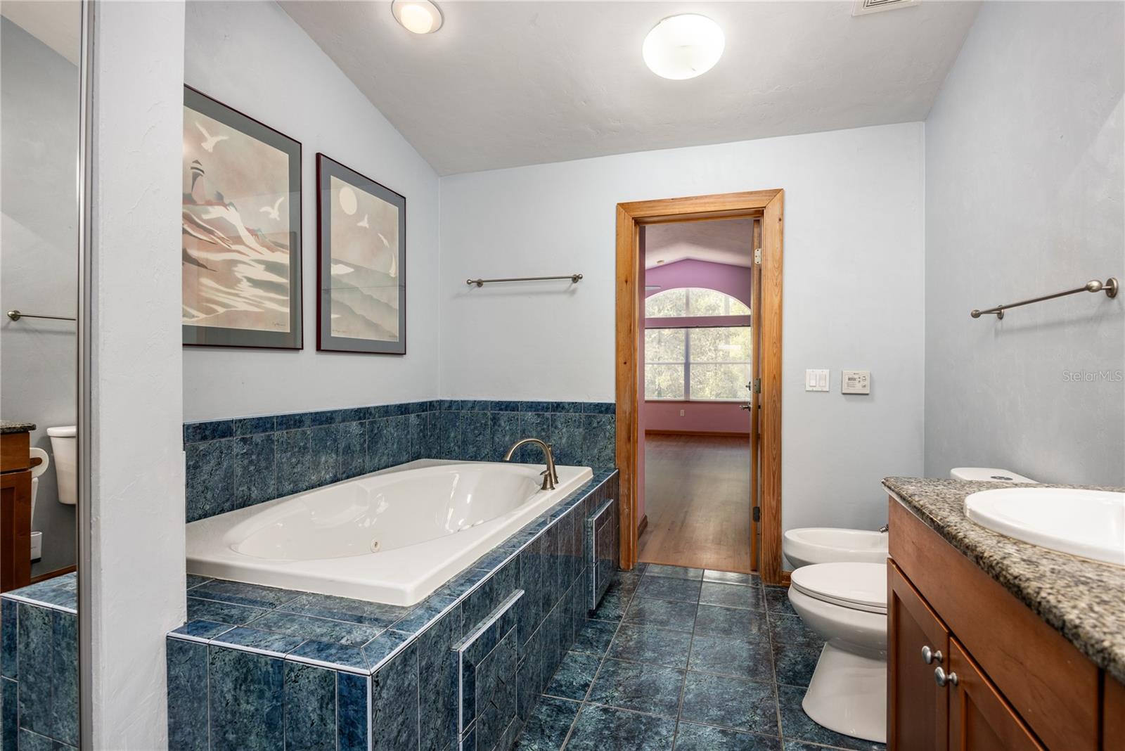 6622 NW 18TH AVE, GAINESVILLE, FL, 32605