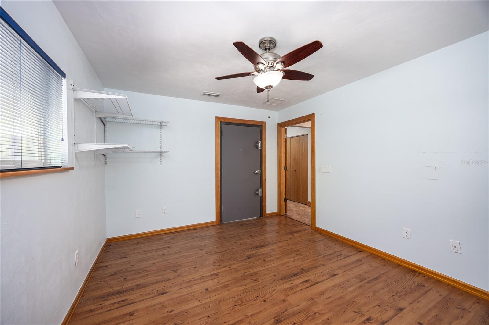 6622 NW 18TH AVE, GAINESVILLE, FL, 32605