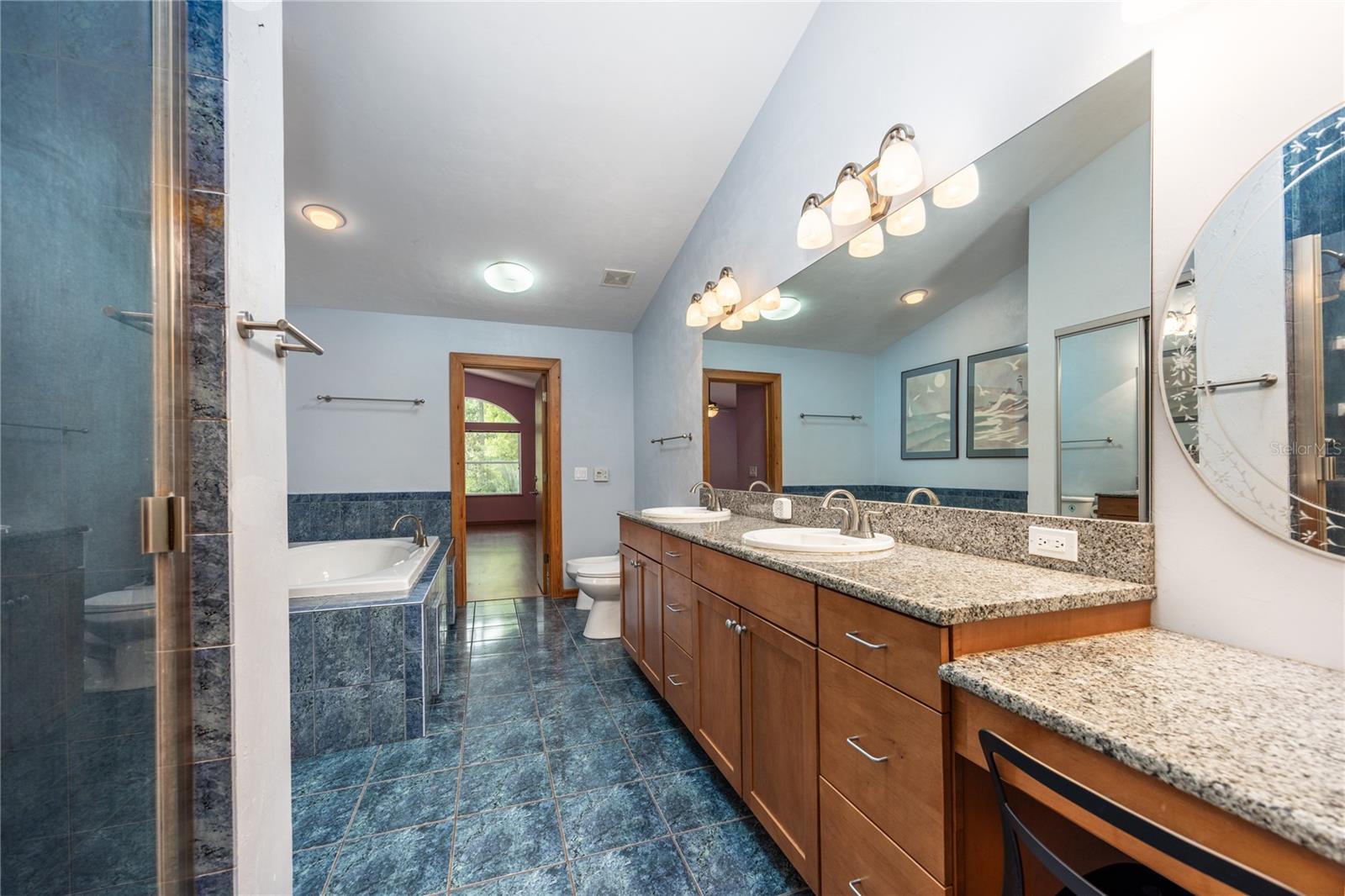 6622 NW 18TH AVE, GAINESVILLE, FL, 32605