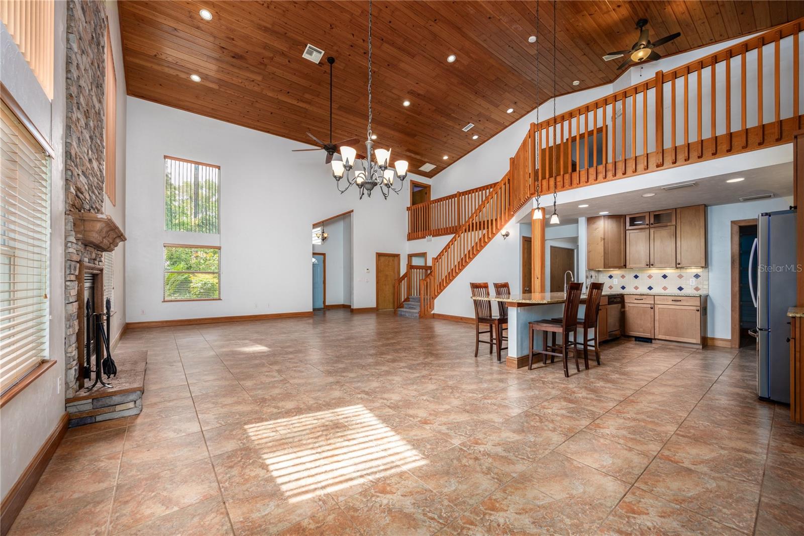 6622 NW 18TH AVE, GAINESVILLE, FL, 32605